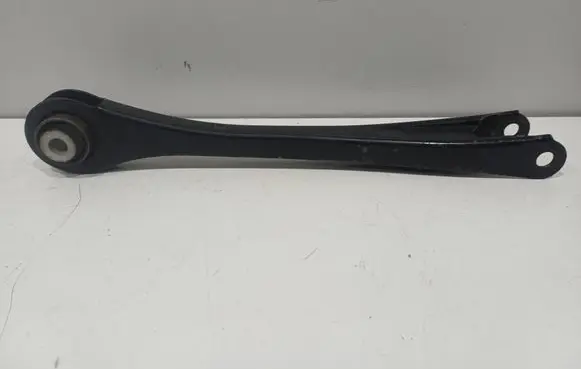 BMW 1 F20 F21 Rear control arm 6792525