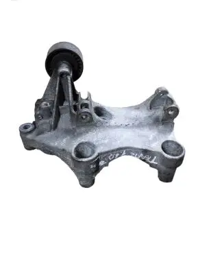 Generator/alternator bracket