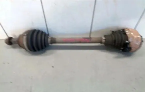 Seat Altea Front driveshaft