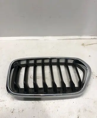 BMW X2 F39 Front grill 7424778