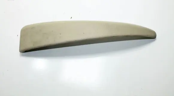 Jaguar XF X250 Other interior part 8X2304339A01