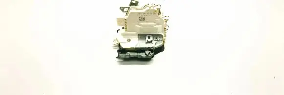 Audi Q5 SQ5 Rear door lock 8K0839015G