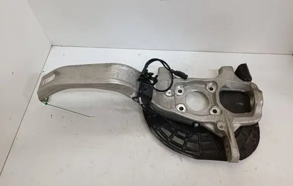 Maserati Levante Front wheel hub 07701068730 97271