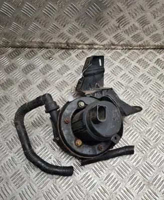 Volkswagen PASSAT B5 Secondary air pump 078906601D 72185112