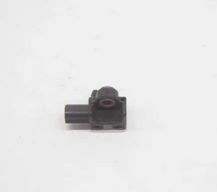 Volvo XC60 Airbag deployment crash/impact sensor 31334336