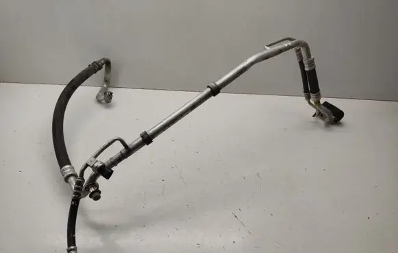 KIA Optima Air conditioning (A/C) pipe/hose 92CP812 H627CZ10 HS15RFX3