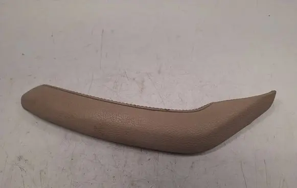BMW X3 F25 Front door interior handle trim 51417258792