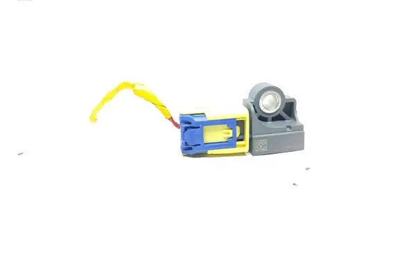 KIA Sportage Airbag deployment crash/impact sensor 95920B4000