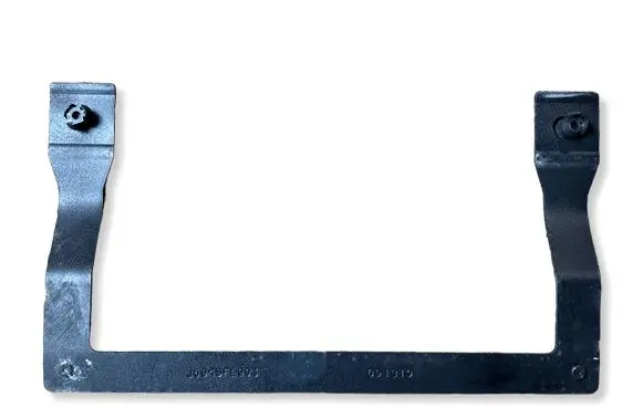 Subaru Outback (BT) Floor mat clip fixing clamp J501SFL903