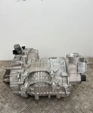 MG ZS Electric car motor 11082538 544985088 129030200A19EX