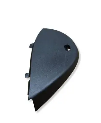 Saab 9-3 Ver2 Dashboard side end trim 