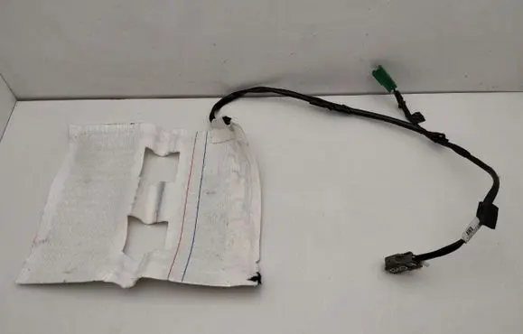 Dodge Durango Other seats 68058435AC