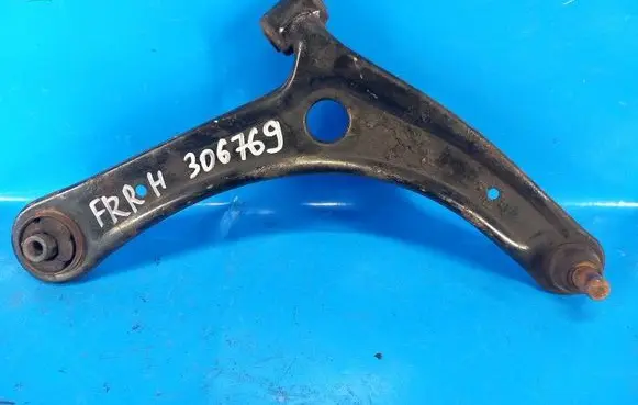 Dodge Caliber Front lower control arm/wishbone 5105040AA