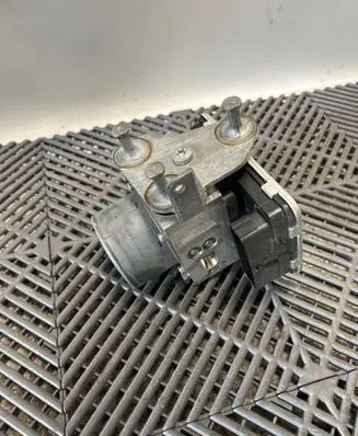 Audi A6 C7 ABS Pump A2534313900