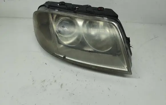 Volkswagen PASSAT B5.5 Headlight/headlamp 3B0941016AN 1EL00835002