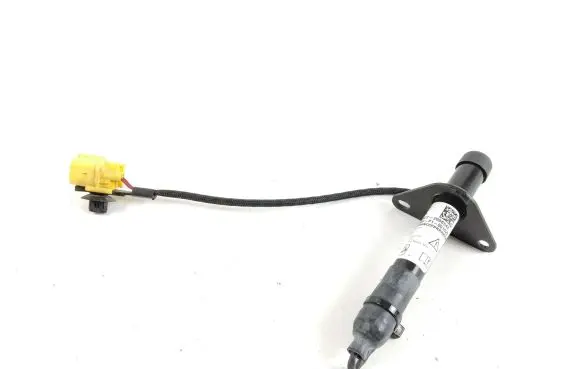 Ford Mustang Mach-E Pedestrian airbag 05890589A 21161