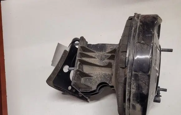 Citroen C5 Brake booster 9662211780 03786245014