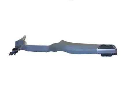 Subaru Outback (BT) Dashboard center trim panel S15100530 66077AN77A 66110AN10A