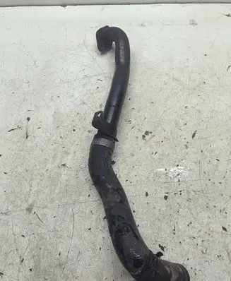 Nissan X-Trail T30 Coolant pipe/hose 