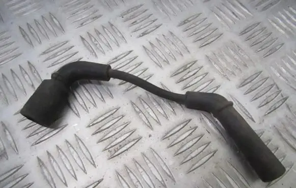 Daewoo Kalos Ignition plug leads 96288959