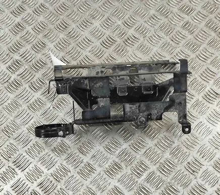 Mercedes-Benz EQS V297 Other body part A2978304102