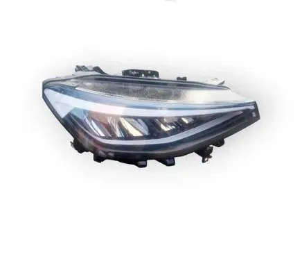 Volkswagen ID.4 Headlight/headlamp 11B941006A