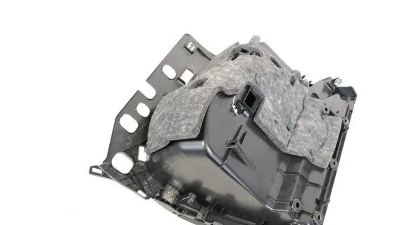 Audi A4 S4 B8 8K Glove box 8K1857035