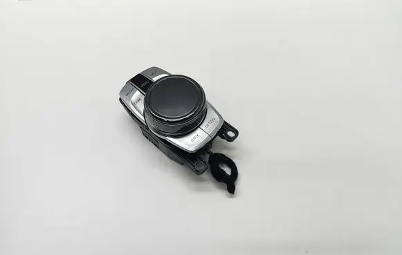 BMW 7 G11 G12 Head unit multimedia control 9490074 949007401 65829490074