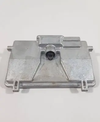 Volkswagen Crafter Windshield/windscreen camera 3Q0980654L 3Q0980654A 1039R14373