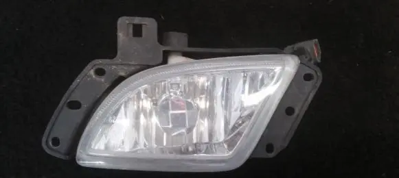 Mazda 626 Front fog light 11461918