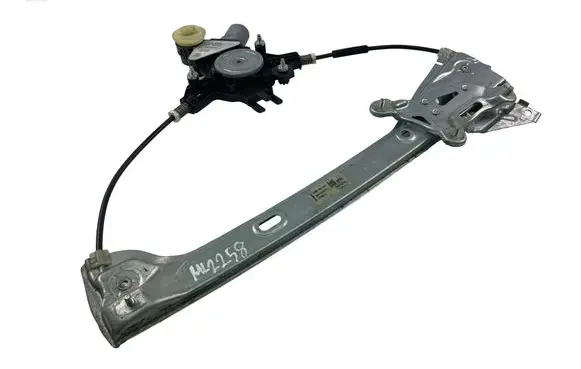 Toyota Corolla E210 E21 Front door electric window regulator 8570102090