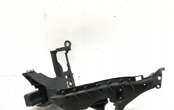 Audi A4 S4 B8 8K Headlight/headlamp mounting bracket 8K0805607B