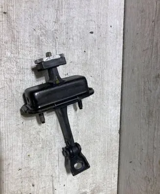 Citroen C3 Rear door check strap stopper a91rl