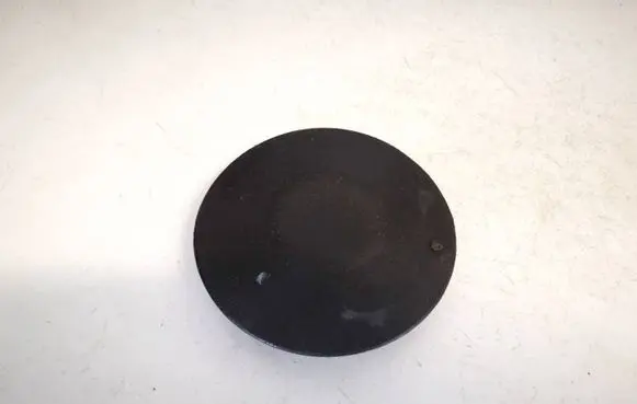 Chrysler 200 Other interior part 68239039aa