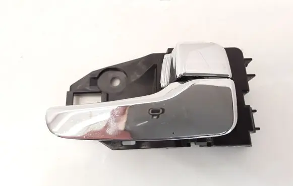 Mitsubishi Lancer Rear door interior handle