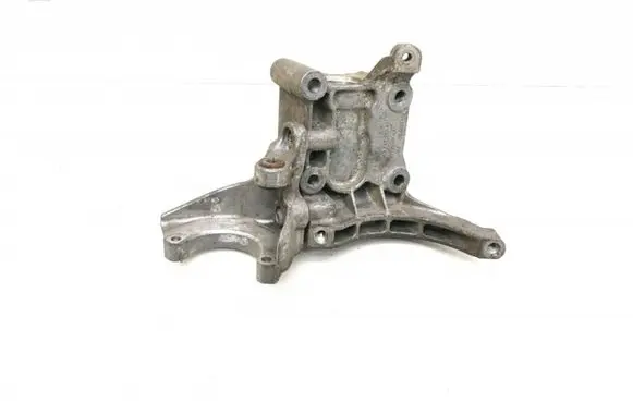 Audi A8 S8 D4 4H A/C compressor mount bracket 059145169AN