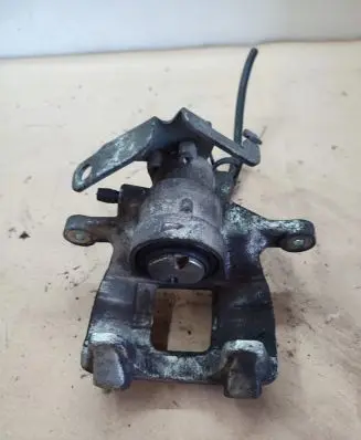 Ford Tourneo Custom Rear brake caliper