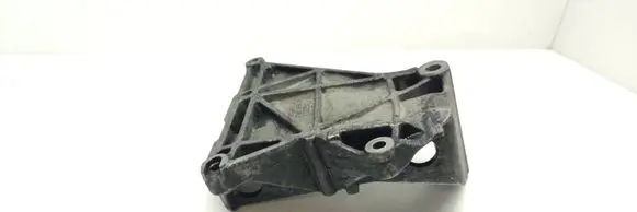 Volkswagen Transporter - Caravelle T5 Generator/alternator bracket 070903143C