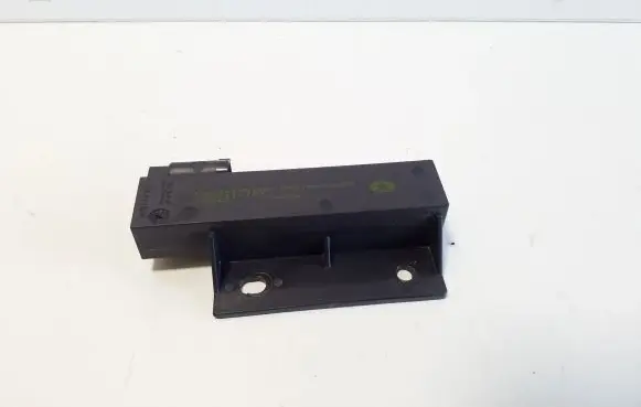 Jeep Cherokee Keyless system antenna P56046958AA