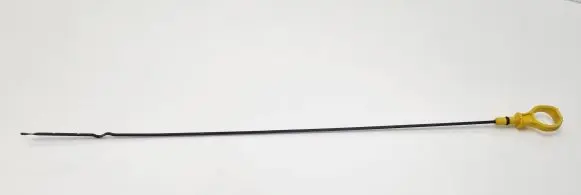 Ford Ecosport Oil level dip stick DT1G6750AB