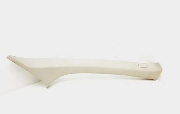 Volvo XC60 (A) pillar trim 30721139