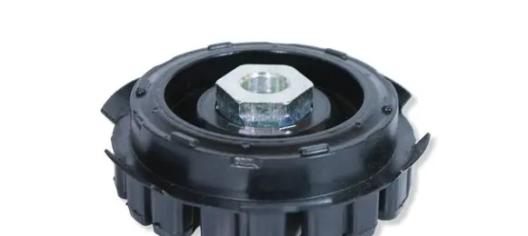 Volkswagen Tiguan Air conditioning (A/C) compressor (pump) 4F0260805AN 1K0260859F 1K0820812B