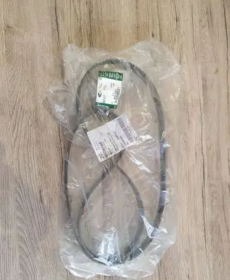 Land Rover Discovery 5 Alternator belt LR071038