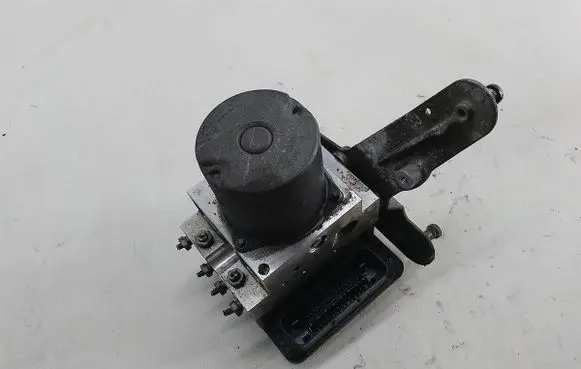 Mercedes-Benz E W211 ABS Pump A2114312712