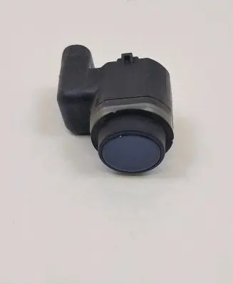 BMW 5 F10 F11 Parking PDC sensor 2303110712 303031 9231283