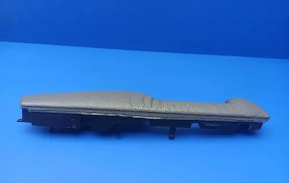 BMW 7 E65 E66 Rear door handle trim 7024399 13318855 100014299