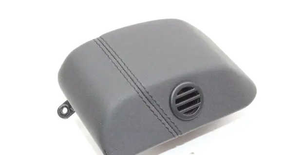 Land Rover Discovery Sport Dashboard glove box trim 16A1418RB9