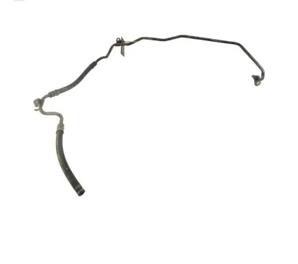 Mercedes-Benz E W212 Power steering hose/pipe/line