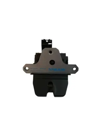 Volvo V50 Tailgate/trunk/boot lock/catch/latch 31276698
