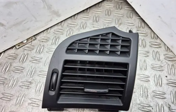 Mercedes-Benz S W221 Dashboard side air vent grill/cover trim A2218300254